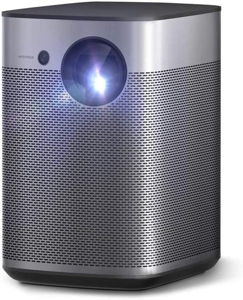 au99aeho1eagqh42st2drqihzsfs?