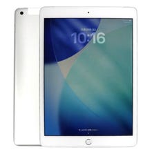 レンタル] Apple iPad 10.2インチ 第9世代 2021年モデル Wi-Fi+