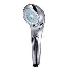 レンタル] MTG ReFa リファファインバブル ダイア 120 RS-AN-02B