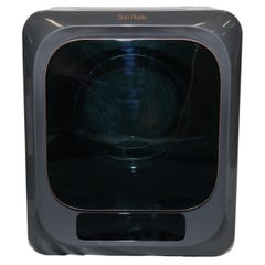 レンタル] サンルック(SunRuck) 乾きくん SR-ASMN205 衣類乾燥機 3kg