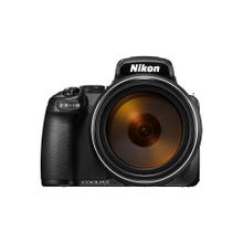 レンタル] ニコン COOLPIX P950 コンパクトデジタルカメラ - Rentio