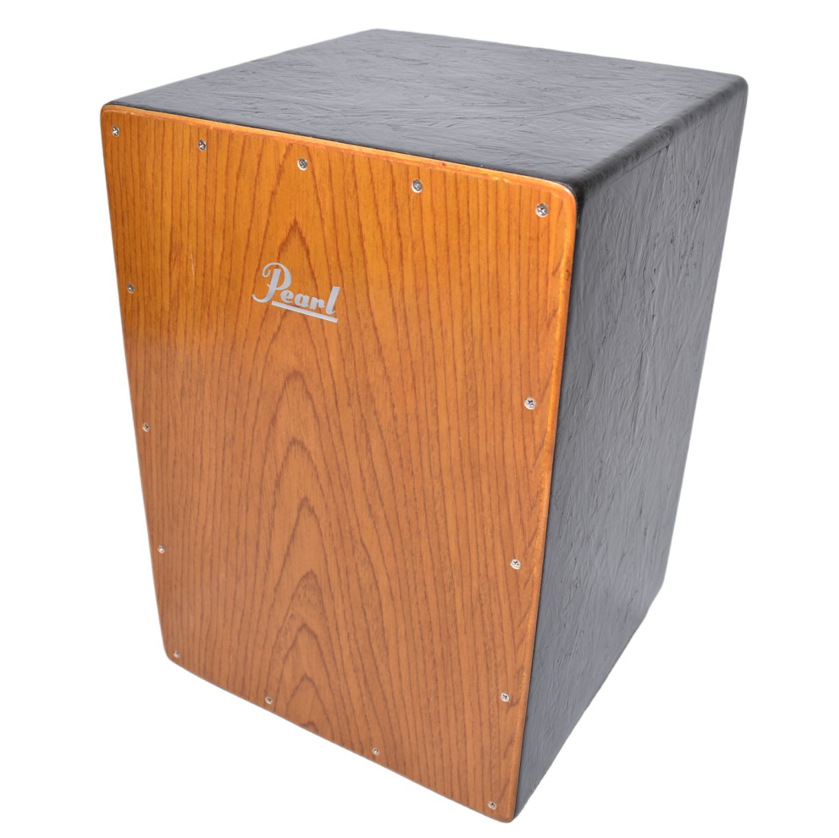 レンタル] PEARL(パール) チップボード カホン PCJ-CBC/SC - Rentio