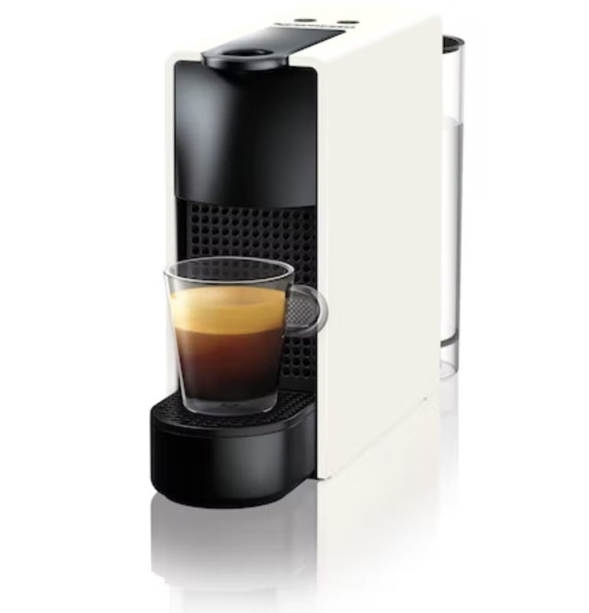 bn7q3ztjl8f2hquecco9i12ak0oj