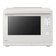 レンタル] [26L]東芝 石窯ドーム ER-XD70 角皿式スチームオーブン