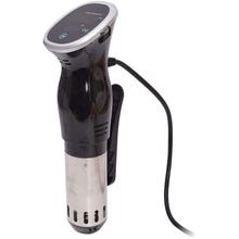 レンタル] 低温調理器 BONIQ Pro ボニークプロ コスモブラック BNQ-04B