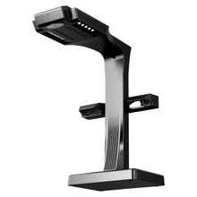 レンタル] CZUR ET16Plus ブックスキャナー - Rentio[レンティオ]