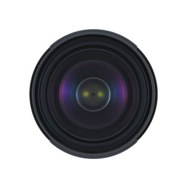 レンタル] タムロン 28-75mm F/2.8 Di III RXD(Model A036) 標準ズーム