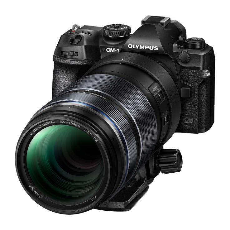 訳有 OLYMPUS オリンパス OM1 ボディ 動確OK 光学系キレイ 美品 訳有