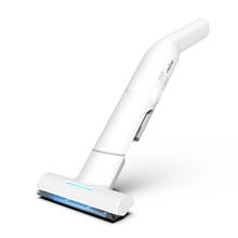 レンタル] レイコップ PRO ふとんクリーナー 掃除機 RS3-100JPWH