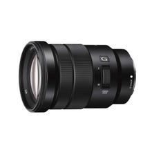 レンタル] ソニー E 16-55mm F2.8 G SEL1655G 標準ズームレンズ