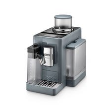 レンタル] デロンギ ディナミカ 全自動コーヒーマシン ECAM35055