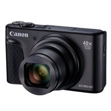 レンタル] Canon デジタルカメラ PowerShot SX70 HS - Rentio[レンティオ]