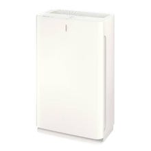 レンタル] ダイキン DAIKIN ACK70Z-W 加湿ストリーマ空気清浄機(〜31畳