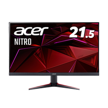 レンタル] Acer(エイサー) QG271M3bmiipx 27インチ ゲーミングモニター