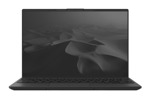 レンタル] 富士通 FMV ノートPC LIFEBOOK WU5/J3 14型 (Windows 11 Pro