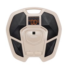 レンタル] MTG SIXPAD シックスパッド Chest Fit チェストフィット SE