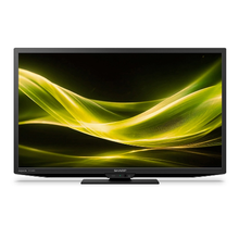 レンタル] IRIE 32V型 ハイビジョン 液晶テレビ REGZA TVスティック