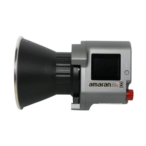 gsl5dk6rr4jdddmy5l7q0k0traog?