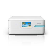 レンタル] エプソン カラリオ EP-886A A4カラーインクジェット