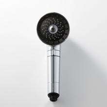 レンタル] MYTREX(マイトレックス) HIHO FINE BUBBLE＋ MT-HFBP22SL