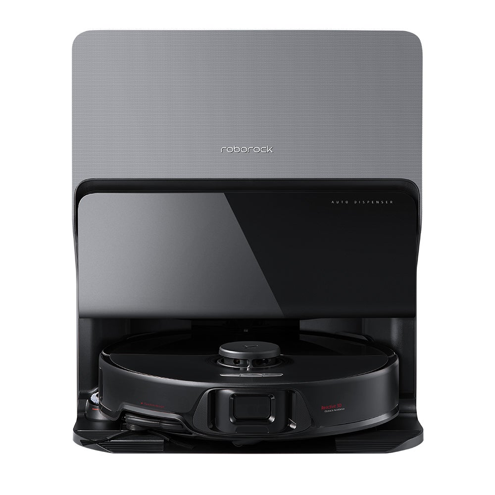 gve7sbf3dul7u0h4aipfrw4yfe3j