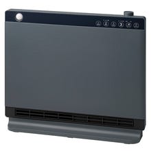 レンタル] THREEUP（スリーアップ） マキシムワイドヒート ch-t2261 人