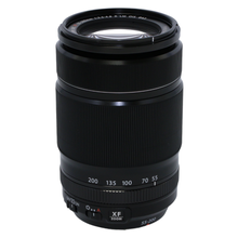 レンタル] 富士フイルム FUJINON XF 90mm F2 R LM WR 単焦点望遠レンズ