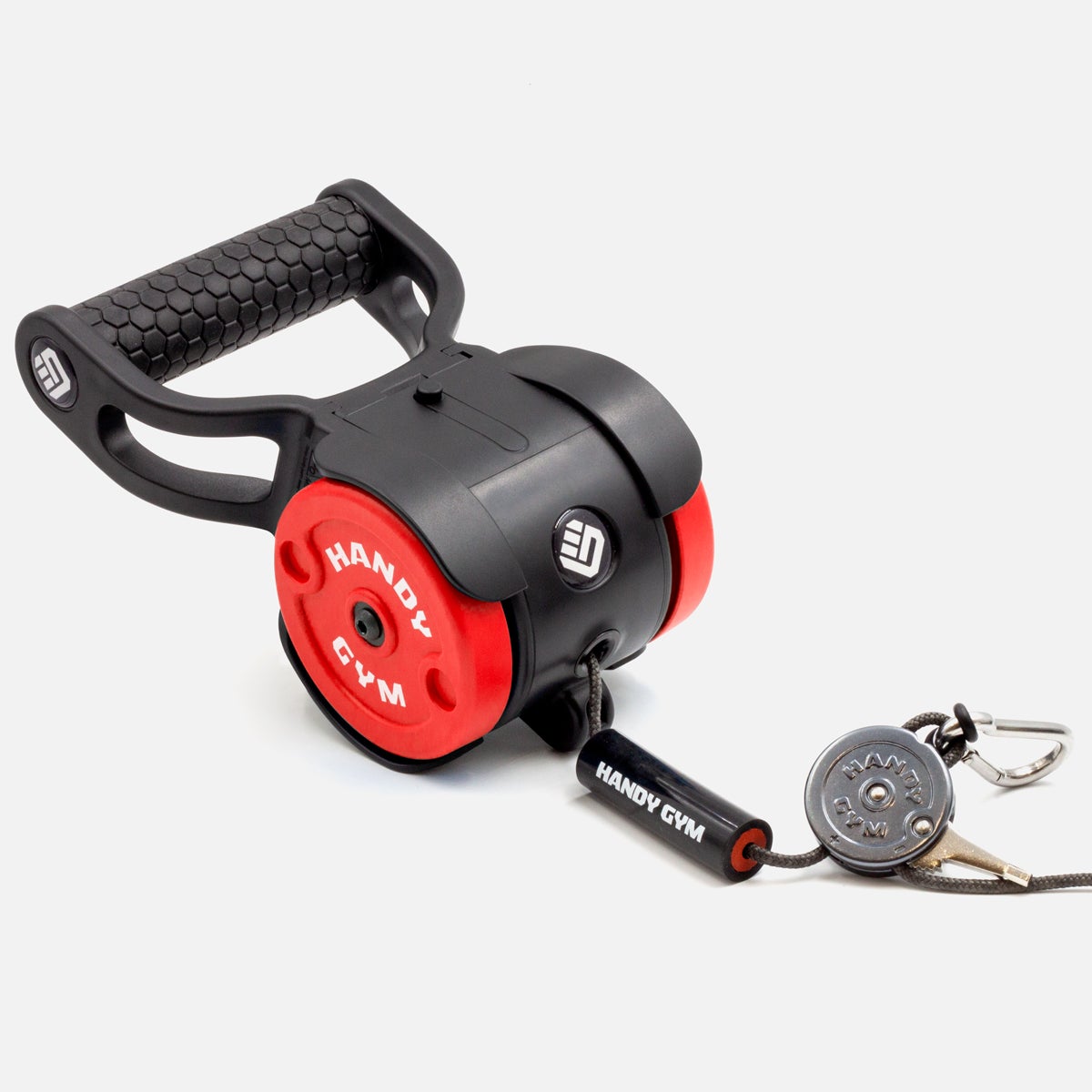 dn3c34z6p08snmp18k5lu2dzz3yv