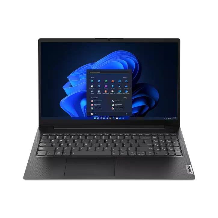 レンタル] 【Office搭載】Lenovo(レノボ) Lenovo V15 Gen4 ノートPC