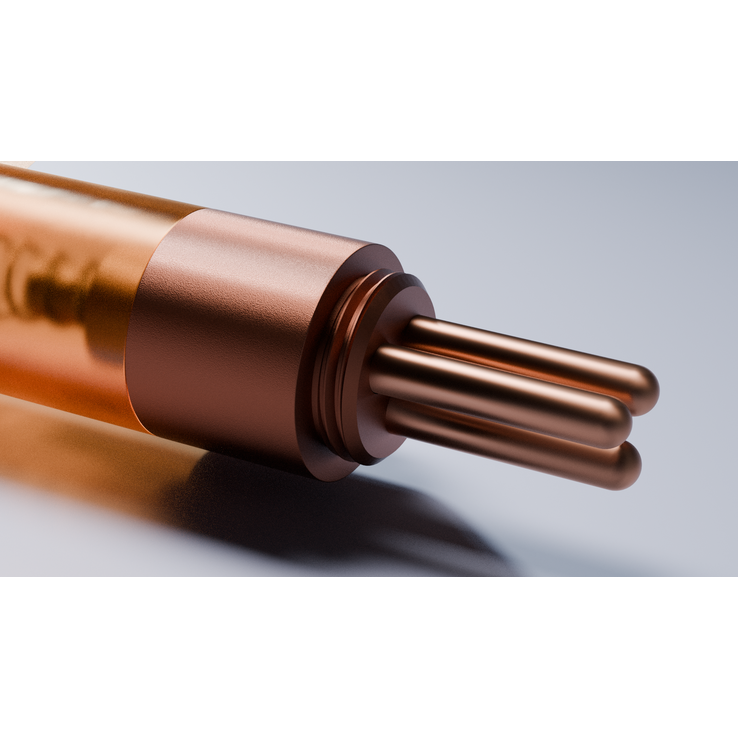 レンタル] コアフィット(COREFIT) Face-PointerⅡ フェイスポインター2