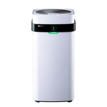 レンタル] ダイキン DAIKIN ACK70X-W 加湿ストリーマ空気清浄機 (〜31