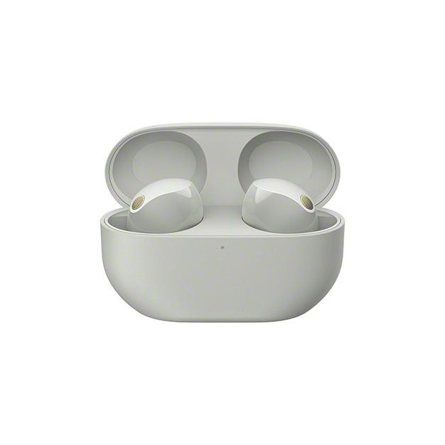 レンタル] ソニー ワイヤレスノイズキャンセリングステレオヘッド