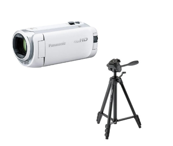 enry26fodesmdyws6f6kbjfnfinz?