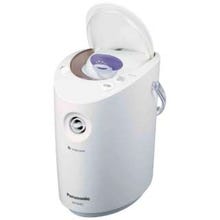 レンタル] パナソニック スチーマー ナノケア EH-SA70 - Rentio