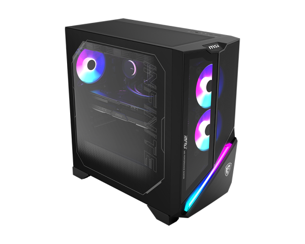 f9i6fggcti86mo2vlye6mhjlwtns