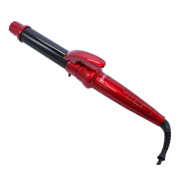 レンタル] ラディアント ヘアアイロン radiant lol 32mm - Rentio