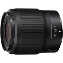レンタル] ニコン NIKKOR Z 14-30mm f/4 S 超広角ズームレンズ
