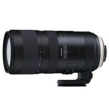 レンタル] シグマ 70-200mm F2.8 DG OS HSM Sports 望遠ズームレンズ