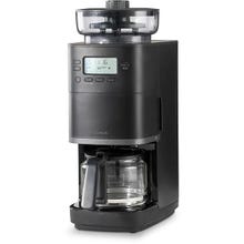 レンタル] シロカ(siroca)「カフェばこPRO」SC-C271 コーン式全自動