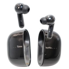 レンタル] Timekettle M3 言語翻訳イヤホン ブラックの宅配レンタル