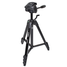 レンタル] ソニー 4Kビデオカメラ FDR-AX45A(ブラウン)＆ 三脚 EX-440