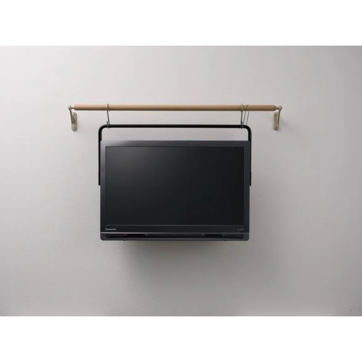 レンタル] パナソニック プライベート・ビエラ UN-19FB10H ポータブル