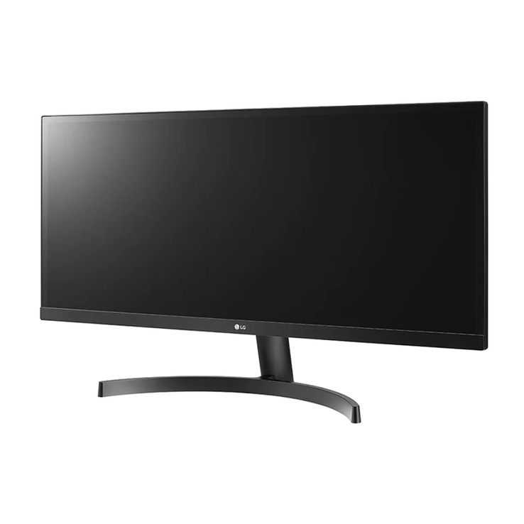 レンタル] LGエレクトロニクス ウルトラワイドディスプレイ 29インチ