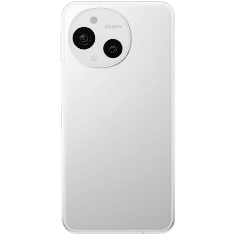 レンタル] シャープ AQUOS sense9 SH-M29 スマートフォン SIMフリー