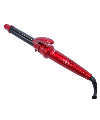 コテ・カールヘアアイロン・ラディアント(radiant)のレンタル - Rentio