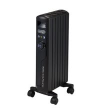 レンタル] コロナ ノイルヒート DHS-1519 オイルレスヒーター (暖房