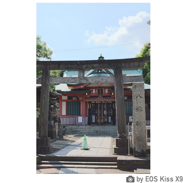 レンタル] CANON EOS Kiss X9 ダブルズームキット 一眼レフ - Rentio