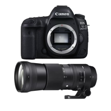 レンタル] CANON EOS 5D MarkIV ボディ 一眼レフ - Rentio[レンティオ]