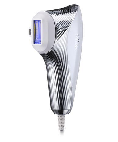 家庭用脱毛器・エムティージー(MTG)のレンタル - Rentio[レンティオ]