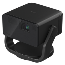 レンタル] エプソン dreamio EF-12 ホームプロジェクター - Rentio